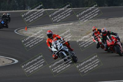 media/Nov-02-2025-Lets Ride (Sun) [[f7a3caa734]]/A Group/10am (Turn 3)/